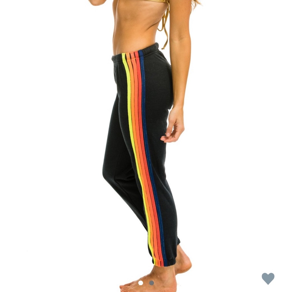 Aviator Nation Sweatpants